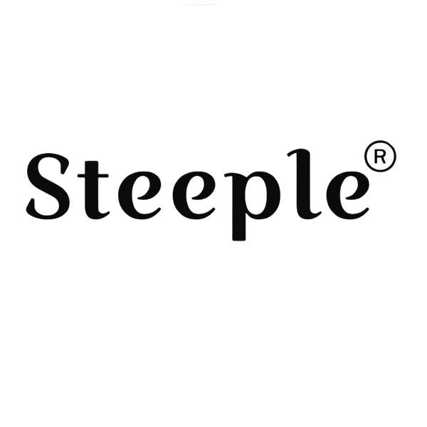 Steeple Store || House of innovation