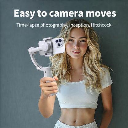 Steepify Wireless Microphone for iPhone, Android, Camera & Laptop | Dual Mic with 3-in-1 Receiver | Noise Cancellation | Perfect for Indoor & Outdoor Recording