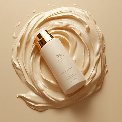 Premium Makeup Product
