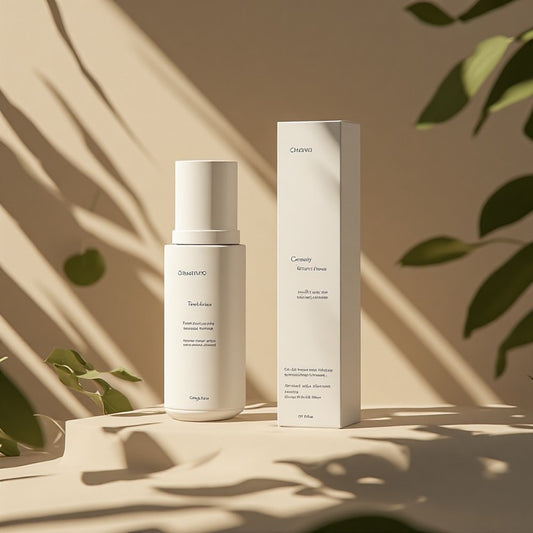 SIWON Ultra Matte Dry Touch Sunscreen SPF 50 PA++++