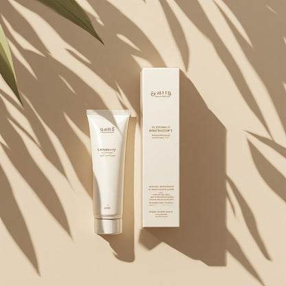 Premium Makeup Product