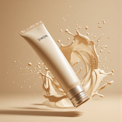 Premium Makeup Product